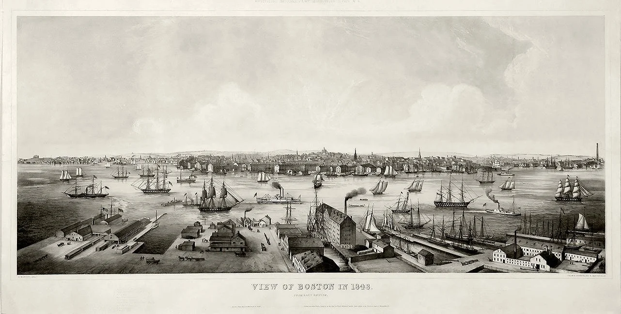 antique-boston-map-1848-museum-outlets.jpg
