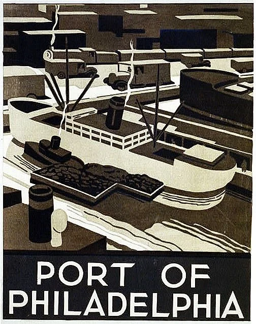 Port-Philadelphi-vintage-wpa-travel-poster-museum-outlets.jpg