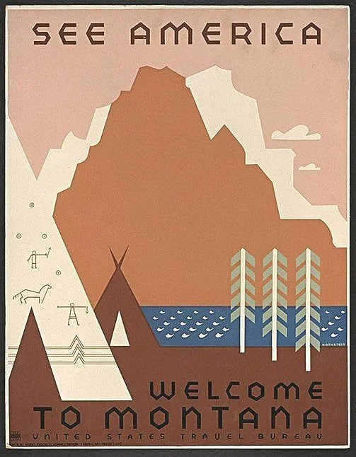 native-american-montana-vintage-wpa-travel-posters-museum-outlets.jpg