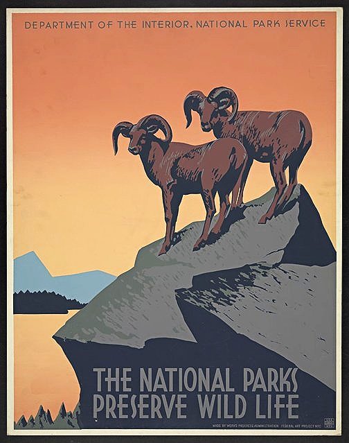 wpa-poster-national-parks-elks-vintage-wpa-poster-museum-outlets.jpg