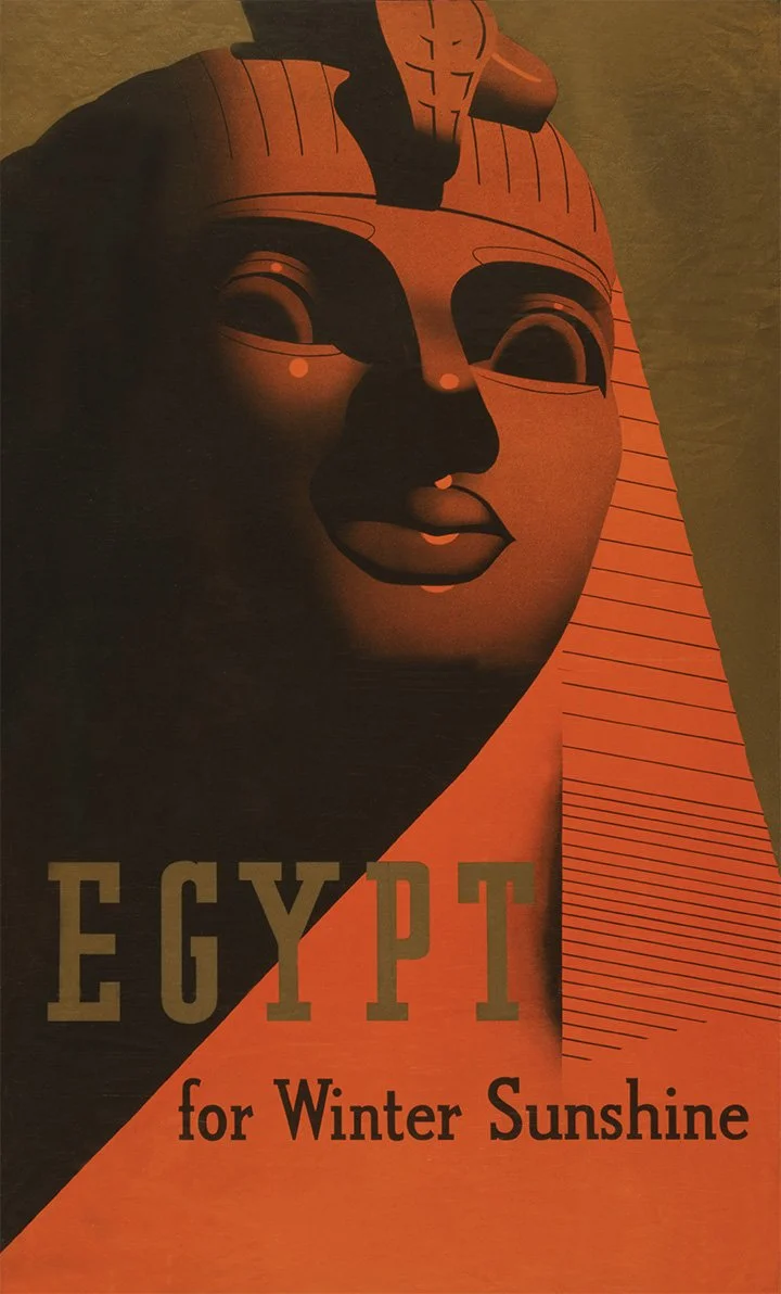 Egypt-Vintage-Travel-Poster-Museum-Outlets.jpg