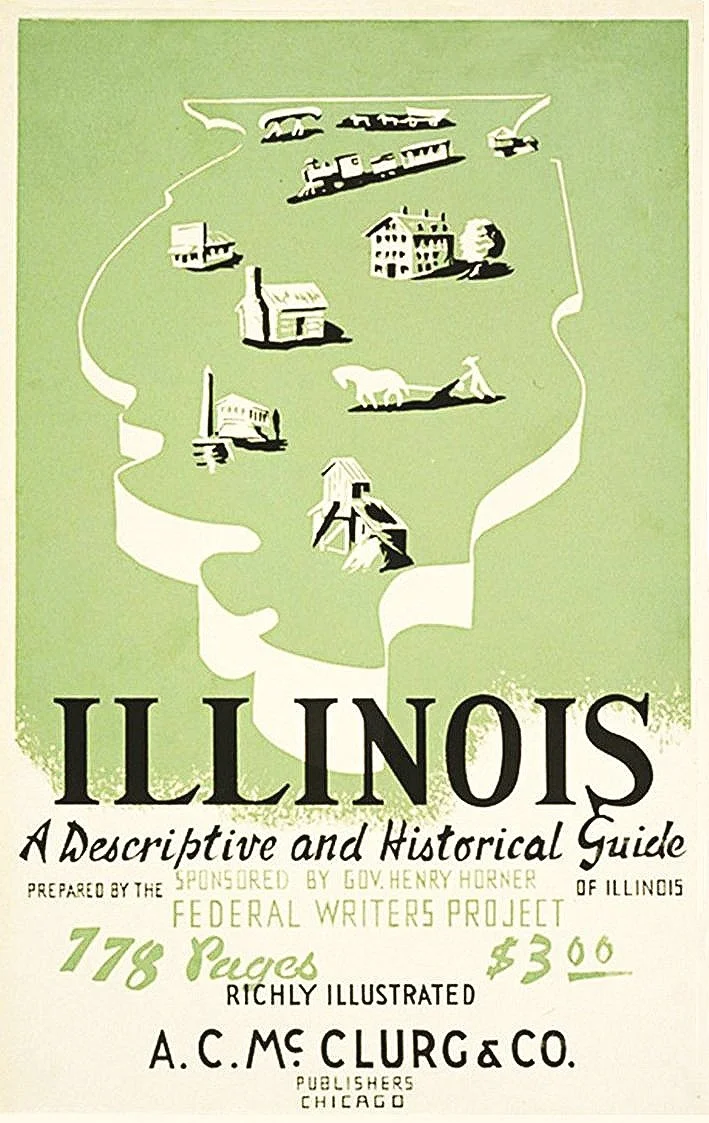 Illinois-wpa-vintage-travel-poster-museum-outlets.jpg