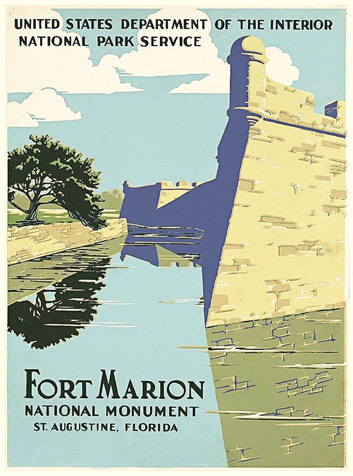 Fort-Marion-wpa-vintage-national-parks-poster-museum-outlets.jpg