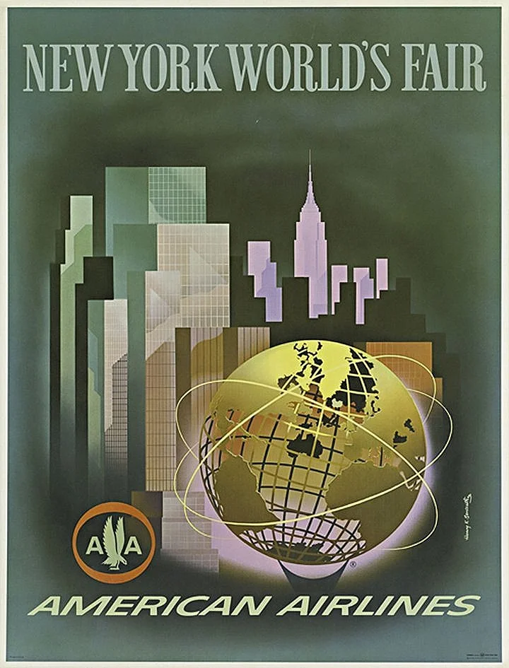 American-Airlines-World%27s-Fair-vintage-travel-poster-museum-outlets.jpg