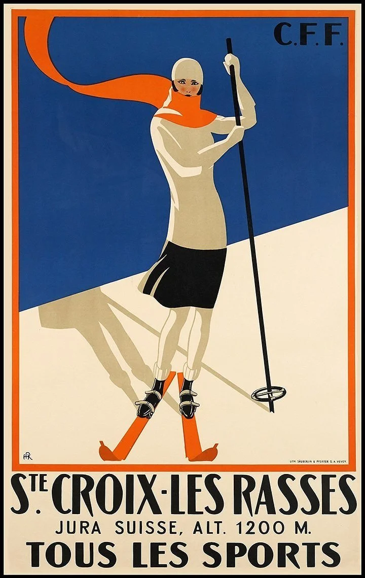 St-Croix-Vintage-travel-Poster-museum-outlets.jpeg