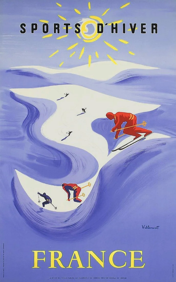 winter-sports-france-vintage-travel-poster-museum-outlets.jpeg