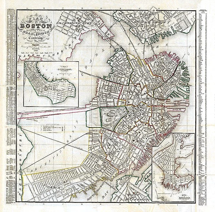 Boston-Charlestown-and-Cambridge-antique-boston-map-museum-outlets.jpg