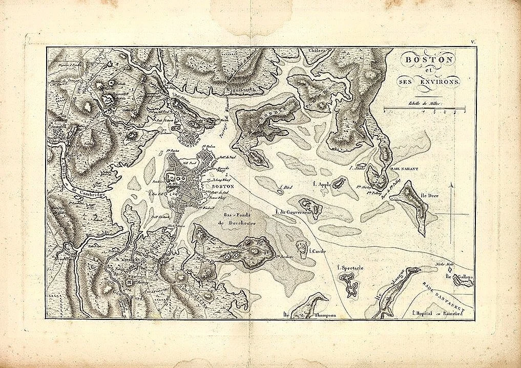 Antique-Boston-Map-1807-museum-outlets.jpg