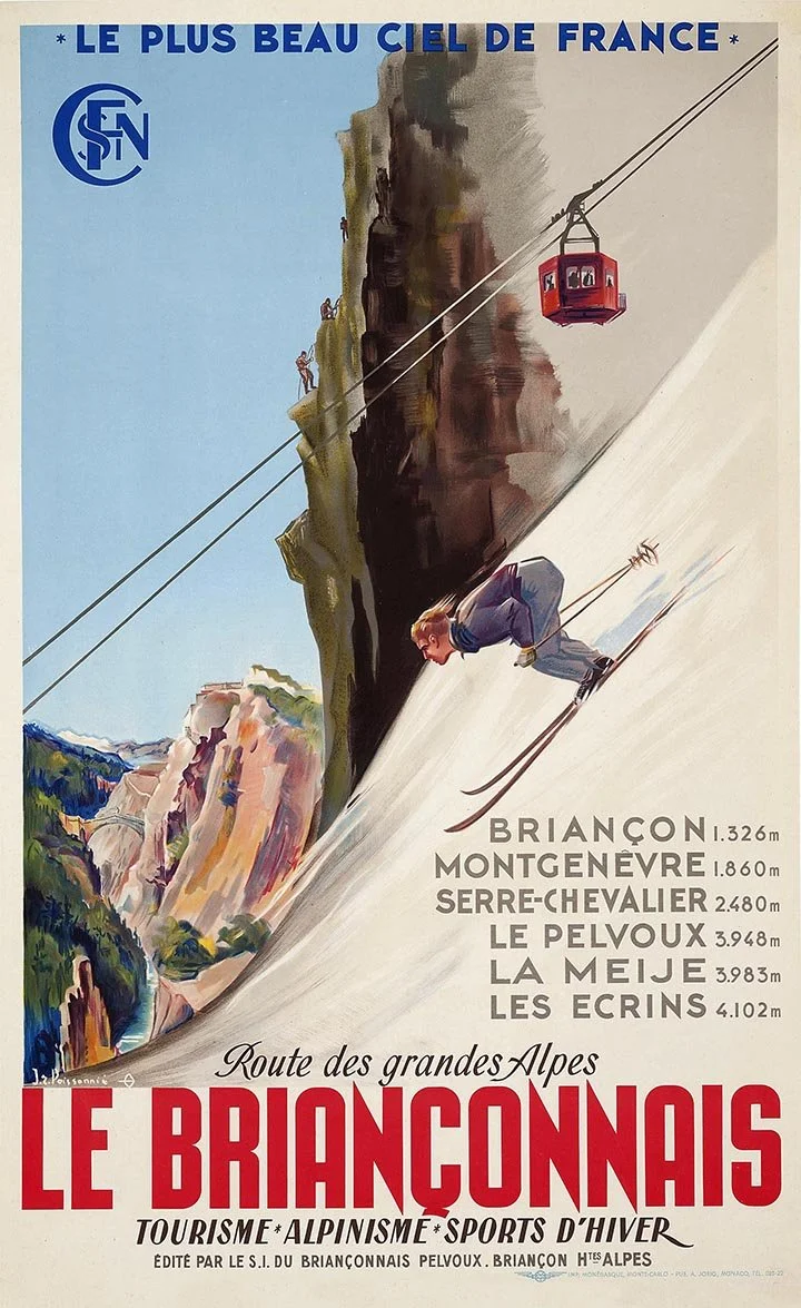 Le-Brianconnais-vintage-ski-poster-museum-outlets.jpg