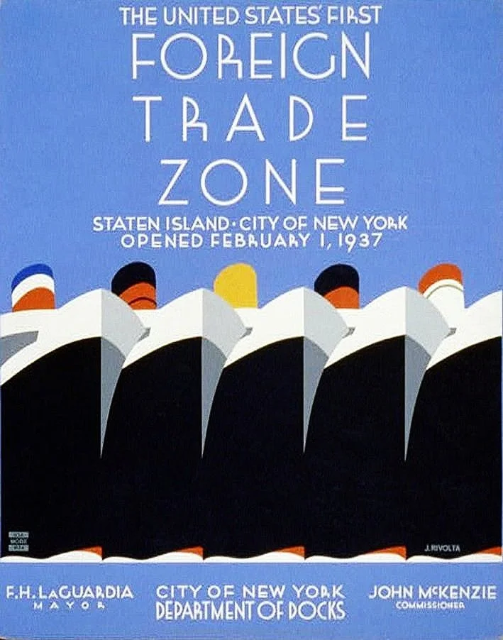 Foreign-Trade-zone-ship-poster-museum-outlets.jpg
