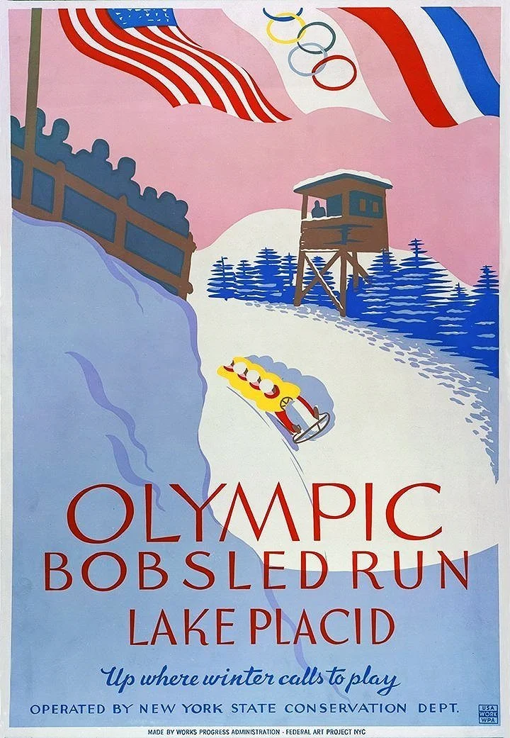 lake-placid-bobsled-vintage-travel-postger-museum-outlets.jpg