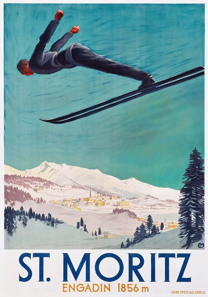 san-moritz-vintage-ski-poster-museum-outlets.jpg