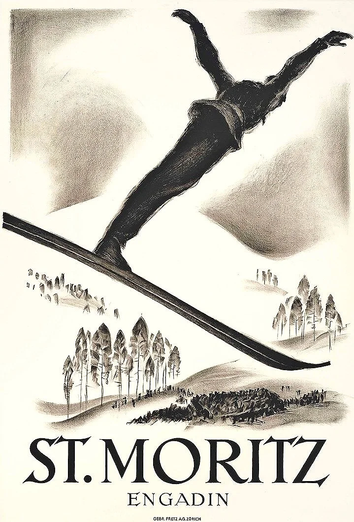 st-moritz-vintage-ski-poster-carl-moos-museum-outlets.jpg
