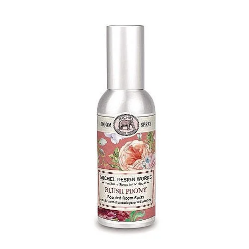 blush-peony-room-spray-michel-design-works-museum-outlets.jpg