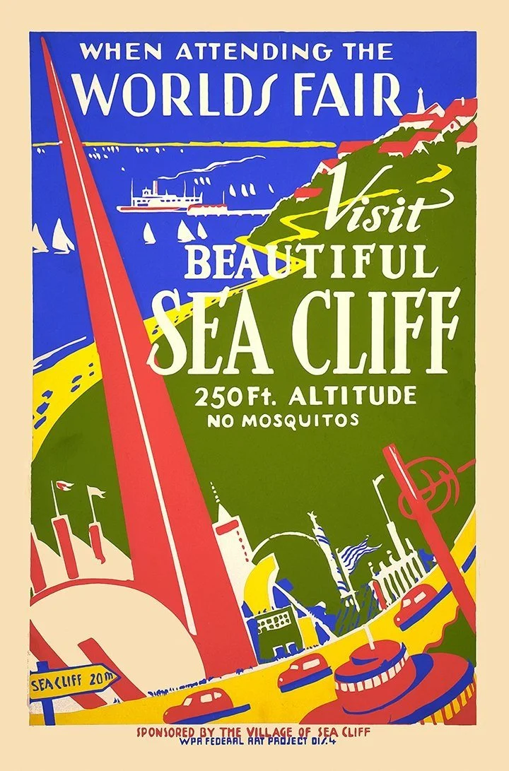 Seacliff-worlds-fair-vintage-travel-poster-museum-outlets.jpg