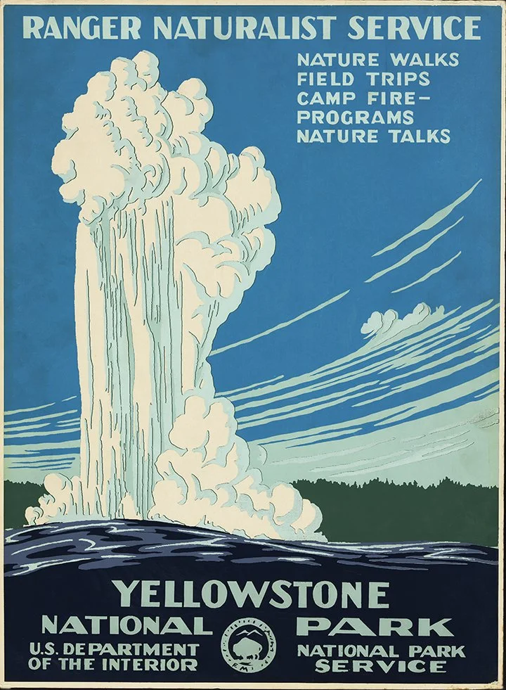 Yellowstone-national-park-vintage-travel-poster-museum-outlets (1).jpeg