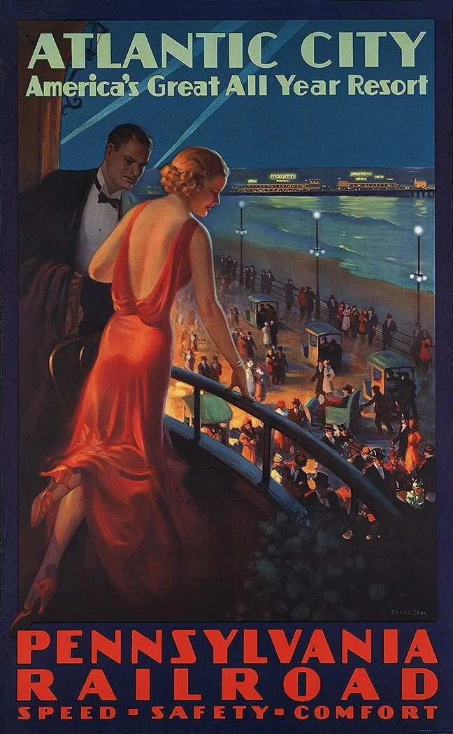 Atlantic-City-Pennsylvania-Railroad-Vintage-Travel-Poster.jpg