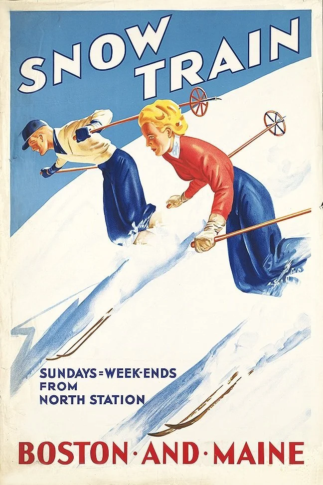 Ski-Snow-Train-Boston-Maine-Vintage-Travel-Poster-Museum-Outlets.jpeg