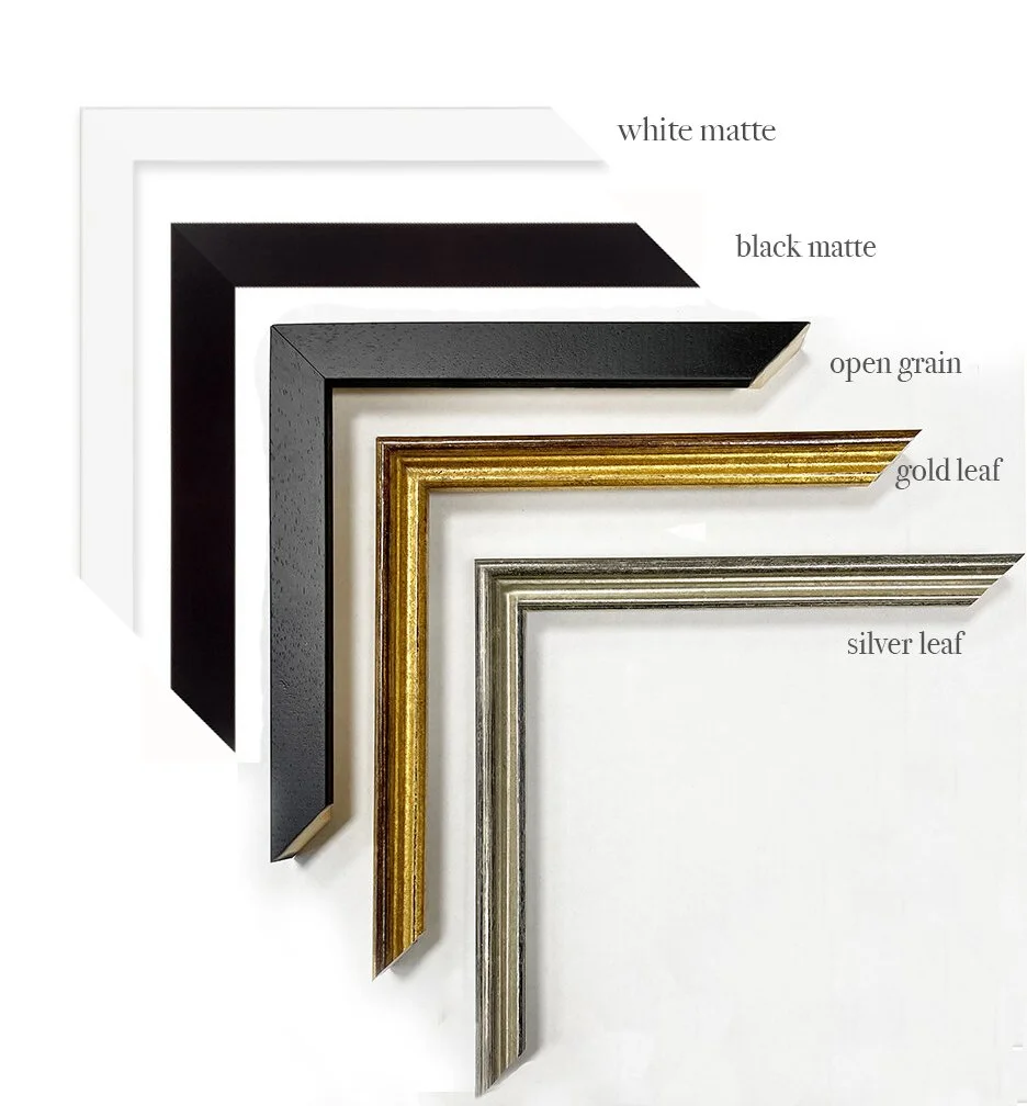 white frames-3.jpg