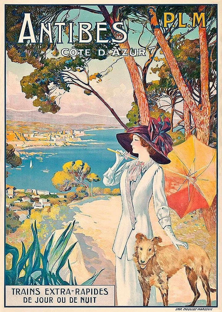 Antibes-cote-d-azur-vintage-travel-poster-museum-outlets.jpg