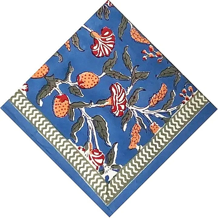 camellia-fair-trade-hand-block-print-napkins-museum-outlets.jpg