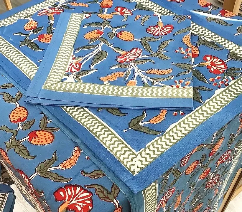 camellia-fair-trade-hand-block-print-tablecloth-museum-outlets.jpg