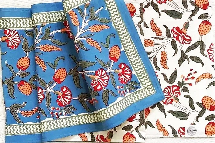 camellia-block-print-table-runner-india-museum-outlets.jpg