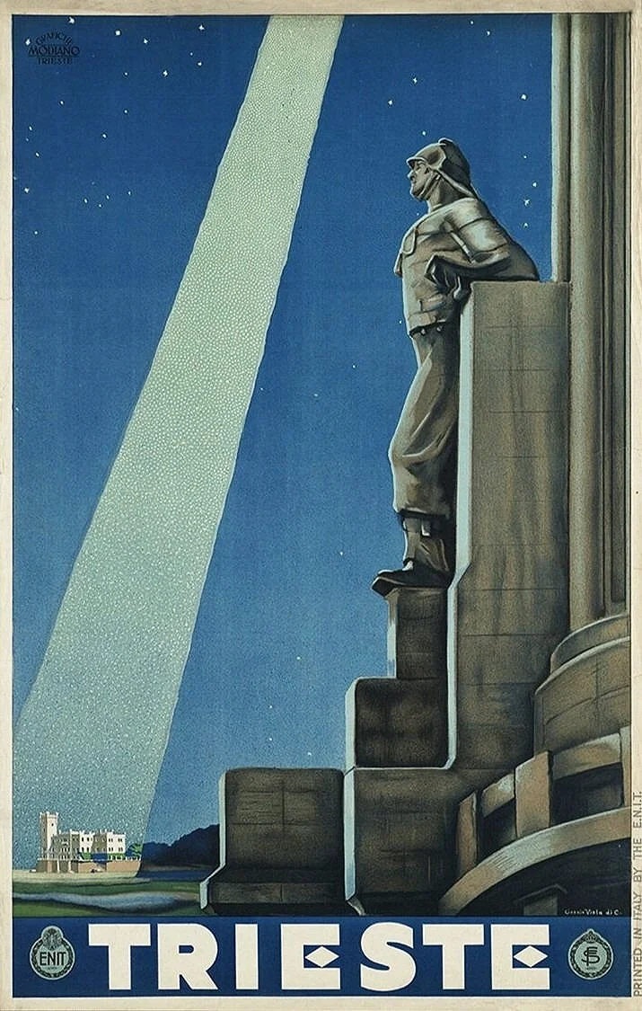 Trieste-Italy-vintage-travel-poster-museum-outlets.jpg