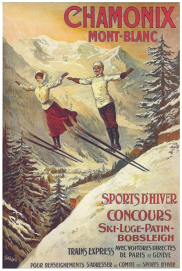 Chamonix-vintage-ski-travel-poster-museum-outlets.jpg