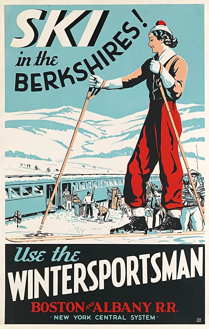 Ski-in-the-Berkshires-vintage-poster-museum-outlets.jpg