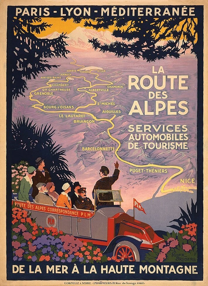 Route-to-the-Alps-vintage-travel-poster-museum-outlets.jpg