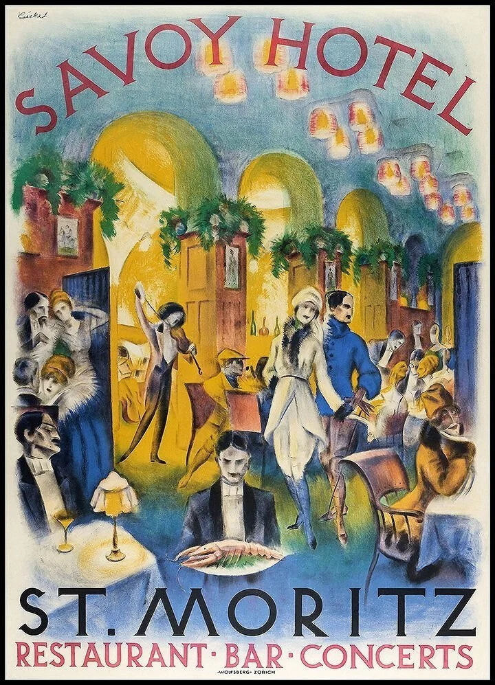 Savoy-Hotel-San-Moritz-vintage-travel-poster.jpg