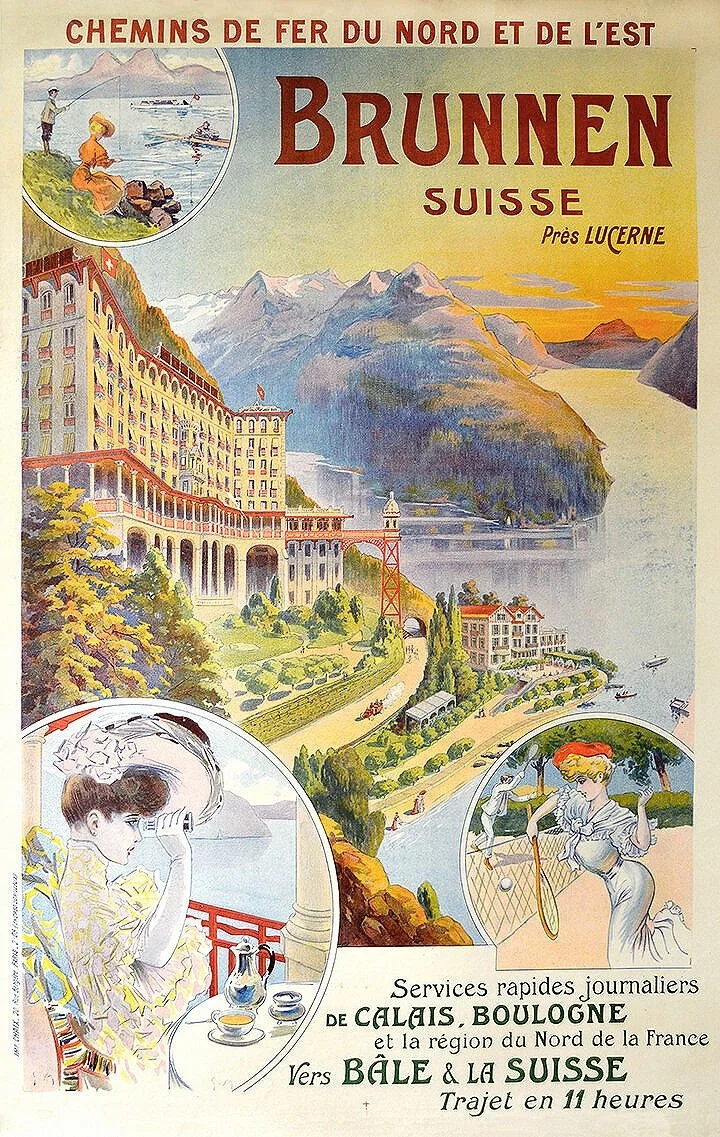 Brunen-Switzerland-vintage-travel-poster.jpg