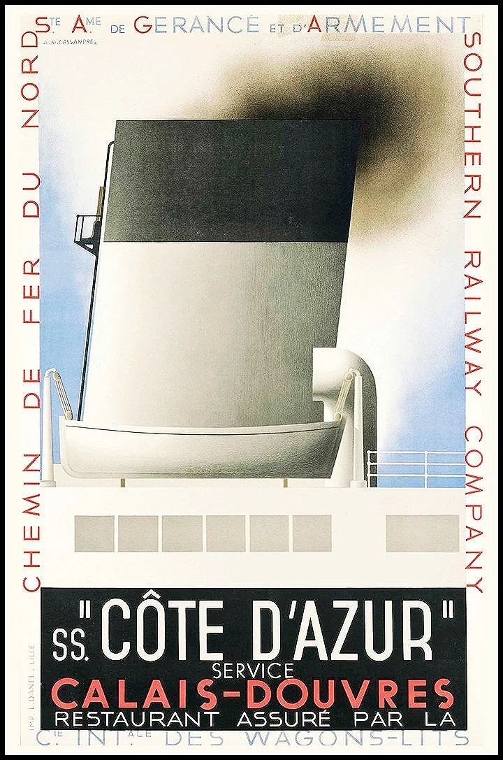Cassandre-Cote-D-Azure-vintage-travel-poster-museum-outlets.jpg
