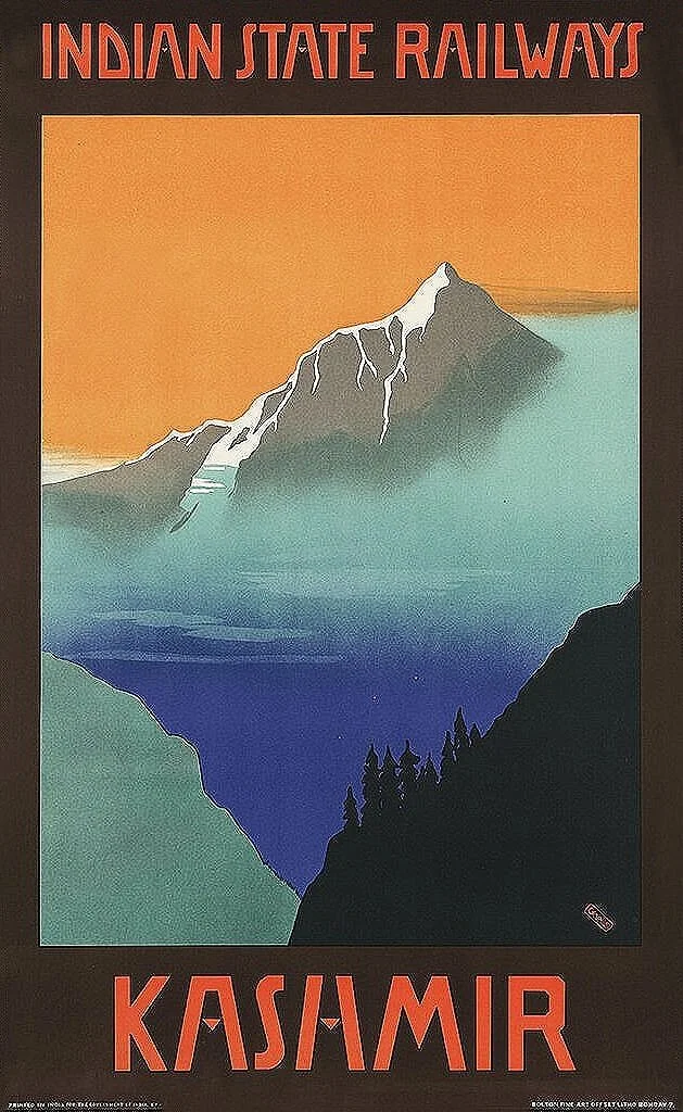 Kashmir-Vintage-Travel-Poster-Museum-Outlets.jpg