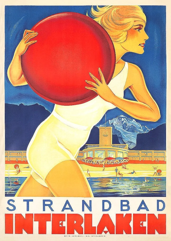 Strandbad-Interlaken-vintage-travel-poster-museum-outlets.jpg