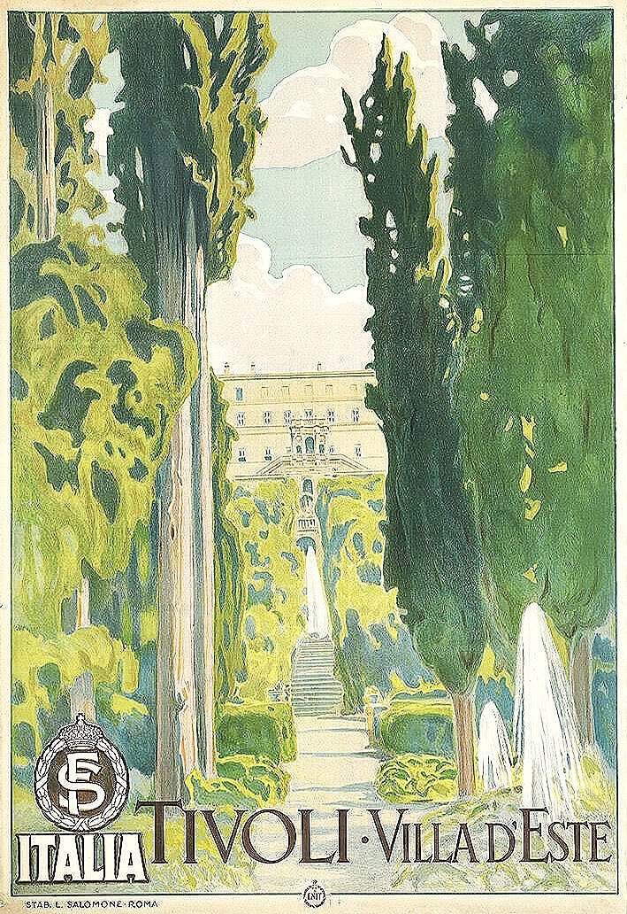 Tivoli-Villa-Vintage-Travel-Poster-Museum-Outlets.jpg