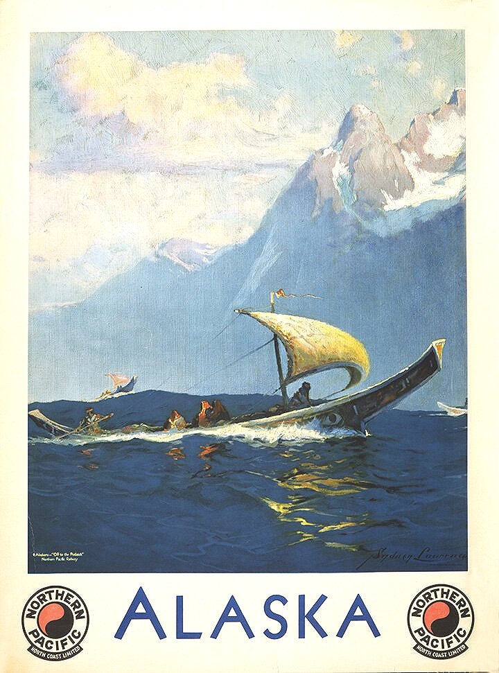 Alaska-vintage-travel-poster-museum-outlets.jpg