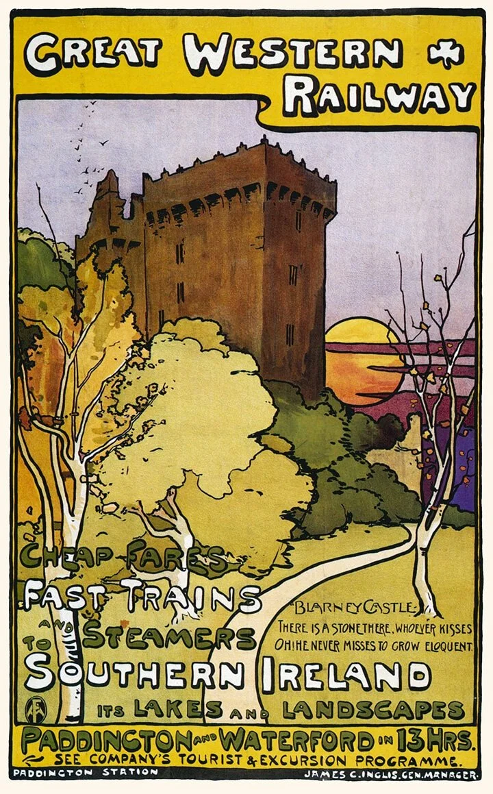 Ireland-Great-Western-Railway-vintage-travel-poster-museum-outlets.jpg