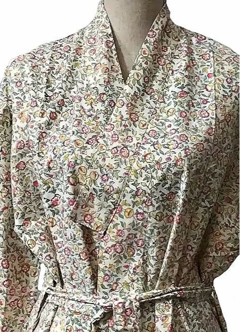 cornwall-pink-hand-block-print-kimono-robe-india-museum-outlets.jpg