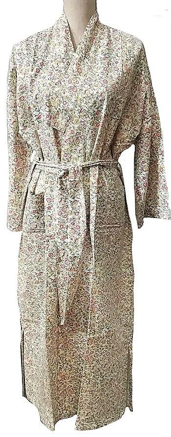 cornwall-pink-flowers-block-printed-kimono-robe-india-museum-outlets.jpg
