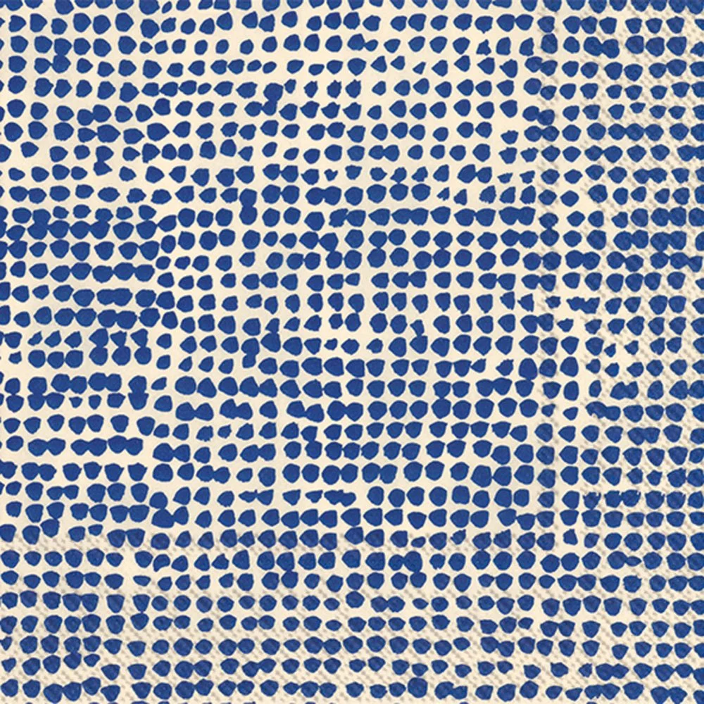 marimekko-orkanen-linen-blue-cocktail-luncheon-decorative-napkins-museum-outlets.jpeg