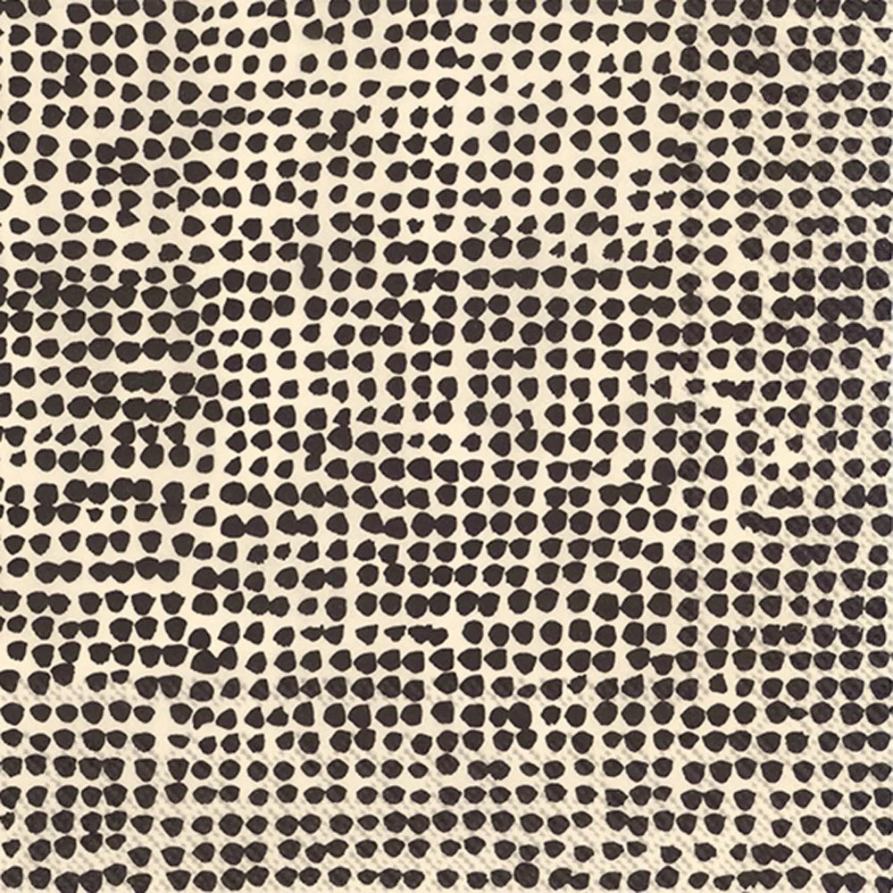 marimekko-cocktail-napkin-black-linen-dots-museum-outlets (1).jpeg