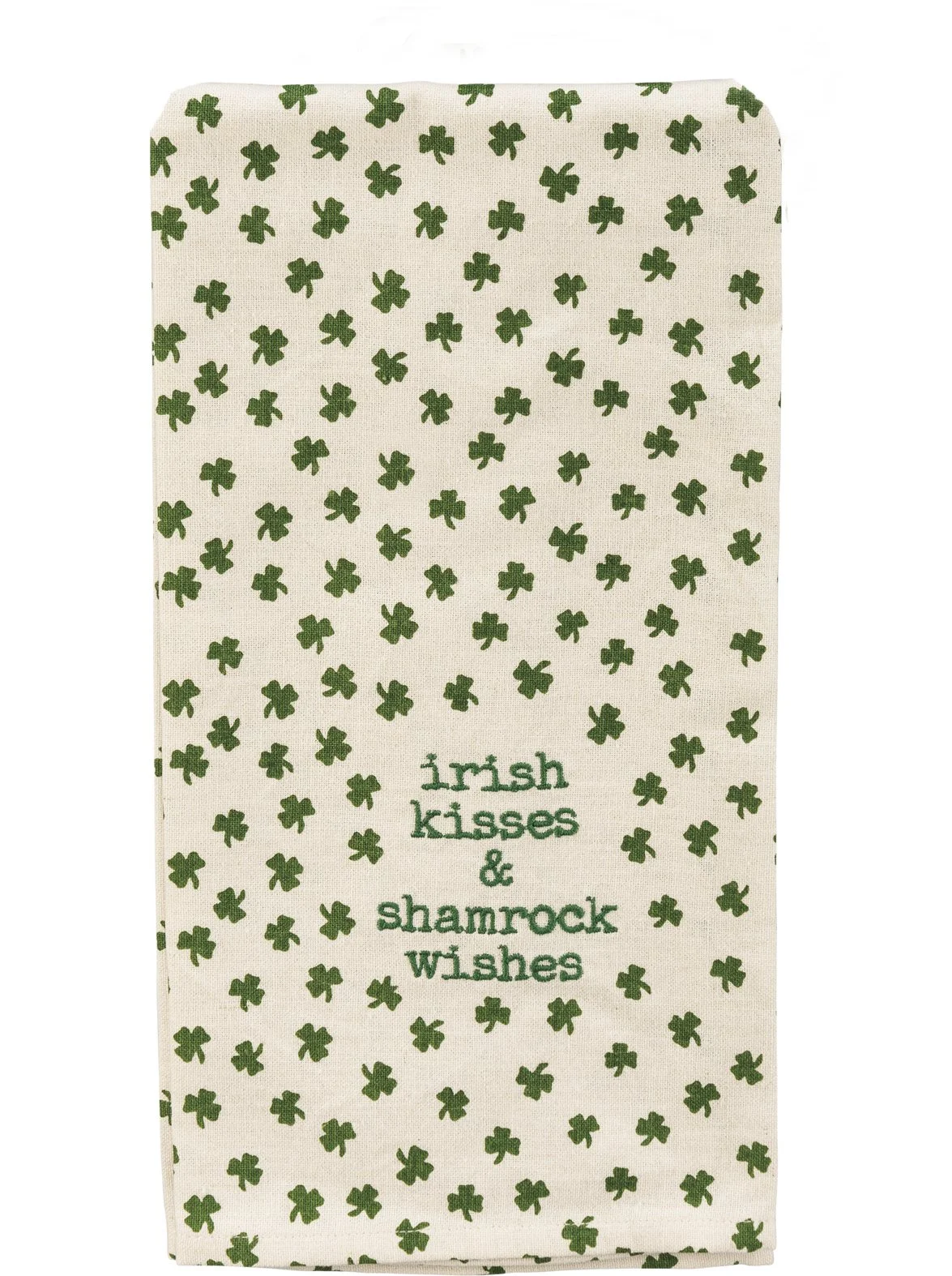 shamrock-tea-towel-st-patricks-day-musuem-outlets.jpeg