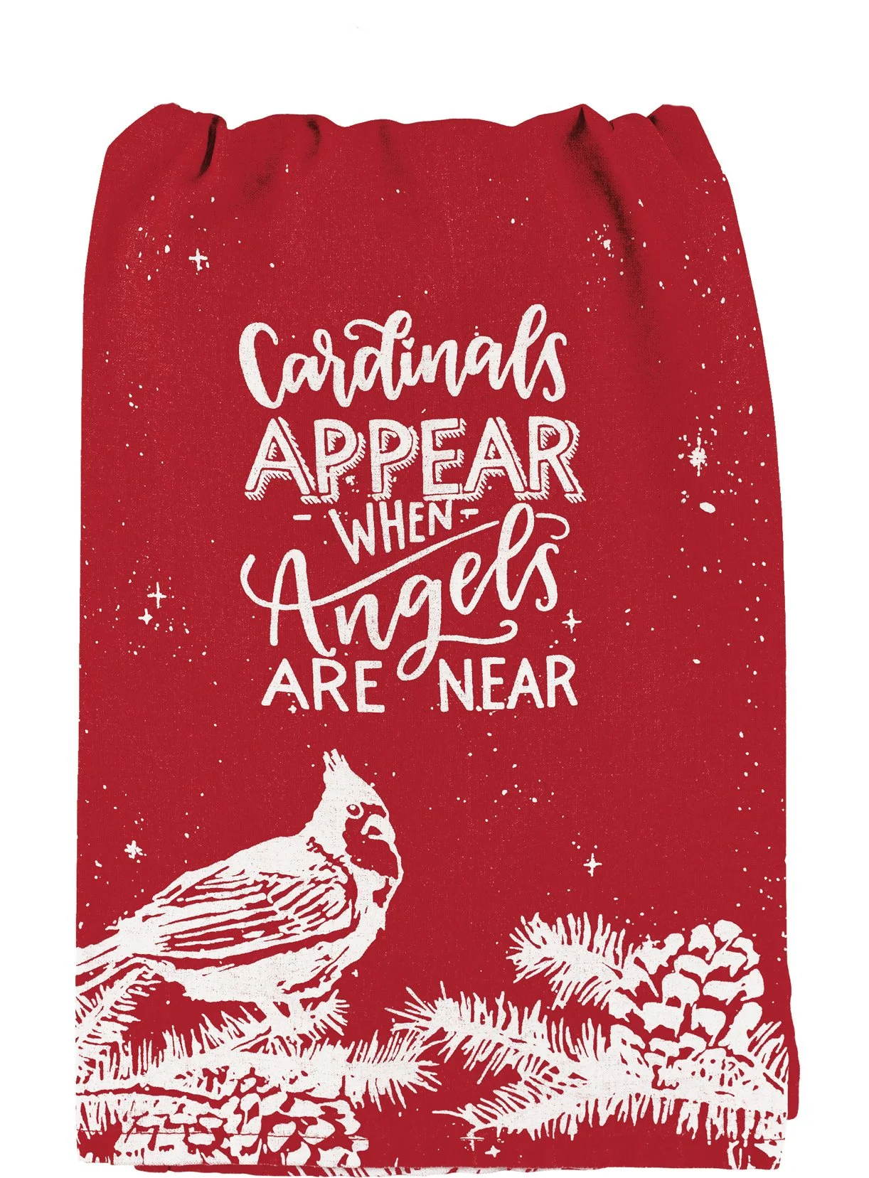 cardinals-appear-angels-near-christmas-kitchen-towel-museum-outlets.jpeg