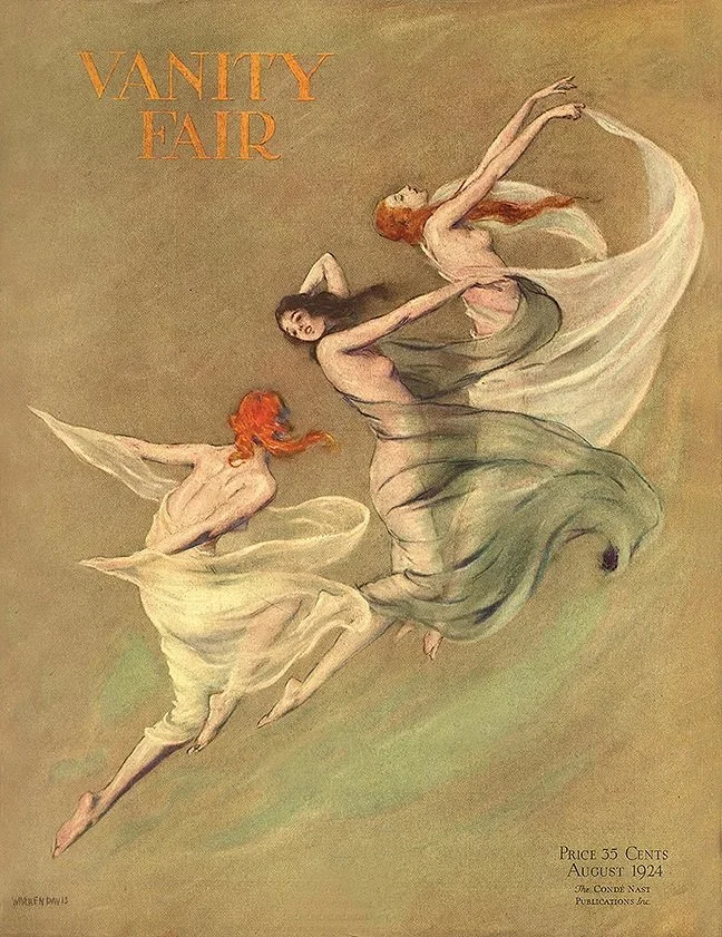 vanity-fair-warren-davis-1924-vintage-magazine-poster-museum-outlets.jpg