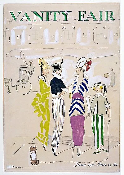 Vanity-Fair-1914-Ladies-Clothing-Vintage-Magazine-Cover-Posters-museum-outlets.jpg