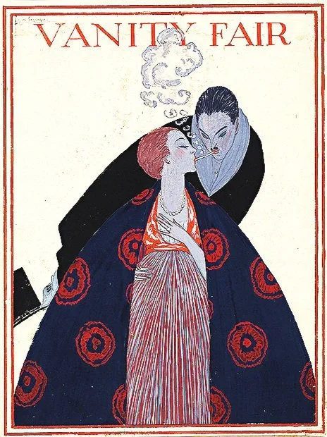 Vanity-Fair-Couple-Lighting-Cigarrettes-Vintage-Magazine-Cover-Posters-museum-outlets.jpg