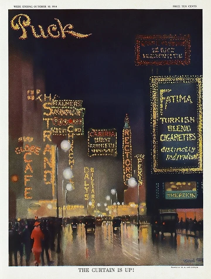 Puck-Broadway-Curtain-Up-Vintage-Magazine-Cover-Posters-museum-outlets.jpg