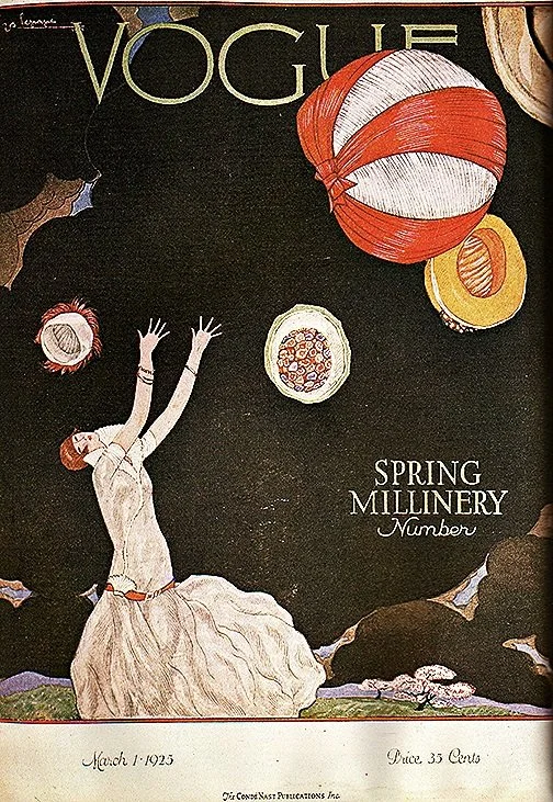 MC-50+Vogue+Spring+Millinery+Vintage+Magazine+Cover+Posters.jpg